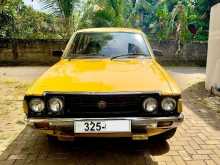 https://riyasewana.com/uploads/toyota-toyota-corona-261032344493.jpg
