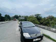https://riyasewana.com/uploads/toyota-toyota-corona-27463422833.jpg