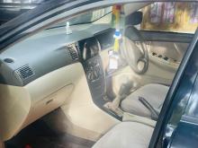 https://riyasewana.com/uploads/toyota-toyota-corona-27474824781.jpg