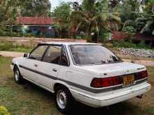 https://riyasewana.com/uploads/toyota-toyota-corona-291234584172.jpg
