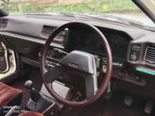https://riyasewana.com/uploads/toyota-toyota-corona-291234584253.jpg
