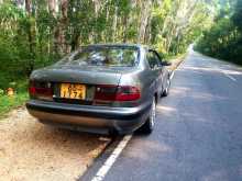 Toyota Corona 1995 Car