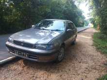 https://riyasewana.com/uploads/toyota-toyota-corona-301800424322.jpg