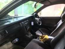 https://riyasewana.com/uploads/toyota-toyota-corona-301800424743.jpg