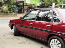 https://riyasewana.com/uploads/toyota-toyota-corona-3118471022202.jpg