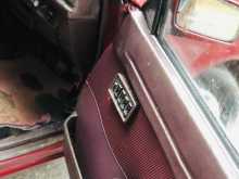 https://riyasewana.com/uploads/toyota-toyota-corona-3118471022253.jpg