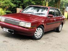 https://riyasewana.com/uploads/toyota-toyota-corona-3118493524191.jpg