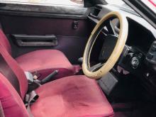 https://riyasewana.com/uploads/toyota-toyota-corona-3118493624882.jpg