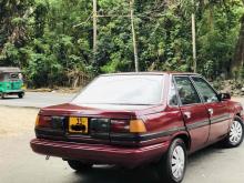 https://riyasewana.com/uploads/toyota-toyota-corona-3118493624943.jpg