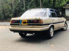 https://riyasewana.com/uploads/toyota-toyota-corona-517261124211.jpg