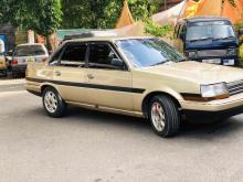 https://riyasewana.com/uploads/toyota-toyota-corona-517261124733.jpg