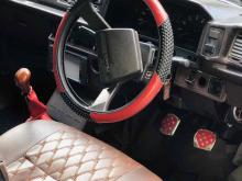 https://riyasewana.com/uploads/toyota-toyota-corona-517261124902.jpg