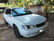 https://riyasewana.com/uploads/toyota-toyota-cororra-41742424982.jpg