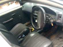 https://riyasewana.com/uploads/toyota-toyota-corrolla-1988-3022045812243.jpg