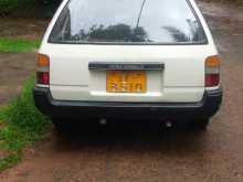 https://riyasewana.com/uploads/toyota-toyota-corrolla-1988-3022045812542.jpg
