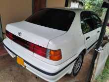 https://riyasewana.com/uploads/toyota-toyota-corsa-251202424022.jpg