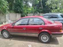https://riyasewana.com/uploads/toyota-toyota-corsa-271419454402.jpg