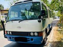 https://riyasewana.com/uploads/toyota-toyota-coster-912363922073.jpg