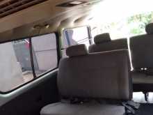 https://riyasewana.com/uploads/toyota-toyota-cr-1995-87212012083.jpg