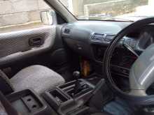 https://riyasewana.com/uploads/toyota-toyota-cr-1995-87212012214.jpg