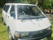 https://riyasewana.com/uploads/toyota-toyota-cr-59411322462.jpg