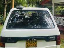 https://riyasewana.com/uploads/toyota-toyota-cr-59411422233.jpg
