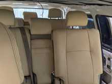 https://riyasewana.com/uploads/toyota-toyota-cr27-1990-3022145112074.jpg