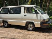 https://riyasewana.com/uploads/toyota-toyota-cr27-1990-3022145112222.jpg