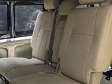 https://riyasewana.com/uploads/toyota-toyota-cr27-1990-3022145112903.jpg
