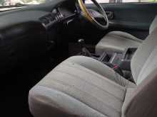 https://riyasewana.com/uploads/toyota-toyota-cr27-1994-125274612394.jpg