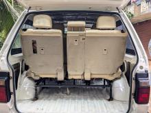 https://riyasewana.com/uploads/toyota-toyota-cr27-3022165217426.jpg