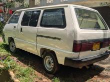 https://riyasewana.com/uploads/toyota-toyota-cr27-3022165217635.jpg