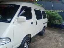https://riyasewana.com/uploads/toyota-toyota-cr27loto-1993-1318192312592.jpg