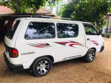 https://riyasewana.com/uploads/toyota-toyota-cr27loto-1994-2311420212182.jpg