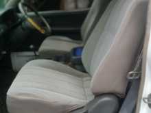 https://riyasewana.com/uploads/toyota-toyota-cr27loto-1994-2311420212223.jpg