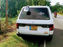 https://riyasewana.com/uploads/toyota-toyota-cr27loto-1994-2821141512043.jpg