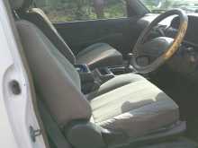 https://riyasewana.com/uploads/toyota-toyota-cr27loto-1994-2821141512364.jpg