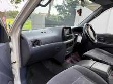 https://riyasewana.com/uploads/toyota-toyota-cr42-17151907104.jpg