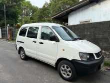 https://riyasewana.com/uploads/toyota-toyota-cr42-17151907742.jpg
