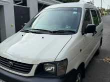 https://riyasewana.com/uploads/toyota-toyota-cr42-17151907875.jpg