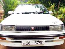 https://riyasewana.com/uploads/toyota-toyota-crolla-21909004102.jpg