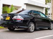 https://riyasewana.com/uploads/toyota-toyota-crown-17929114322.jpg