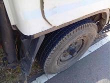 https://riyasewana.com/uploads/toyota-toyota-dayana-111120024771.jpg