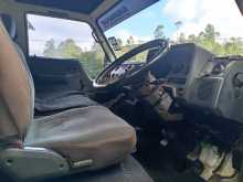 https://riyasewana.com/uploads/toyota-toyota-dayana-1991-48323212174.jpg