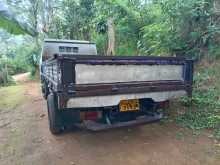 https://riyasewana.com/uploads/toyota-toyota-dayana-1991-48323212703.jpg