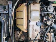 https://riyasewana.com/uploads/toyota-toyota-dayana-1997-219144112223.jpg
