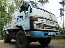 Toyota Toyota Dayana 1998 Lorry