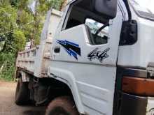 https://riyasewana.com/uploads/toyota-toyota-dayana-1998-249311412624.jpg