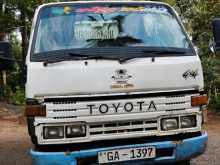 https://riyasewana.com/uploads/toyota-toyota-dayana-1998-249311412912.jpg