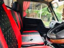 https://riyasewana.com/uploads/toyota-toyota-dayana-291519054922.jpg